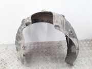 Radhaus rechts hinten Hyundai i40 (VF) 868243Z000