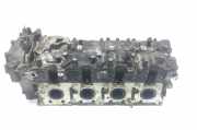 Zylinderkopf Mercedes-Benz S-Klasse (W221) R2780162501