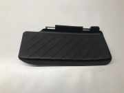 Andere Teile des Innenraums VW JETTA Mk7 1.4 TSI 5q1864777c