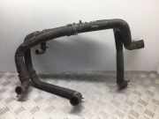 Schlauch Kühlung VW TRANSPORTER IV Flatbed (70XD) 2.5 TDI 323220