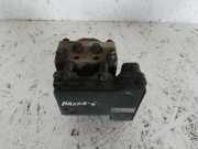 ABS Hydraulikblock MAZDA 6 Sedan (GG) 1.8 4710C0844