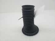 Absorber Cylinder Protection TOYOTA COROLLA Verso (ZER_, ZZE12_, R1_) 2.2 D-4D (AUR10_) 4815702060 4815702060