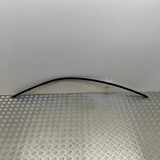 Dachleiste links BMW 4 Gran Coupe (F36) 420 d 7332537