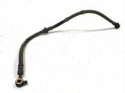Bremsschlauch links vorne Nissan Murano I (Z50)