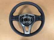 Lenkrad MERCEDES-BENZ M (W166) ML 350 BlueTEC 4-matic (166.024) A0004606903