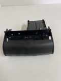 USB MASERATI GHIBLI (M157) 3.0 D 670066823