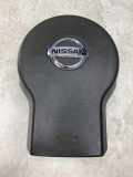 Lenkrad Airbag NISSAN PATHFINDER III (R51) 2.5 dCi 4WD 5056269