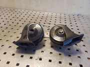 Hupe MAZDA 6 Sedan (GG) 2.0 DI 0092018