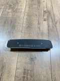 Navigationsanzeige SSANGYONG RODIUS 2.7 Xdi 4WD 8025021311