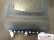 Stoßdämpfer vorne Lexus CT () 7390076010C0