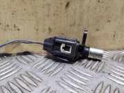 Wellenpositionssensor
 TOYOTA AVENSIS (_T22_) 2.0 D-4D (CDT220_) 0296001010