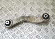 Querlenker hinten links