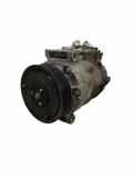 Kondensatpumpe Klimaanalge VW PASSAT Variant B7 (365) 2.0 TDI HFC13A