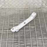 Andere Aufbauteile BMW 4 Cabrio (F33, F83) M4 7290345