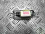 Airbag Kontakteinheit Toyota Land Cruiser 100 (J10) 8983360030