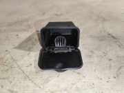 Aschenbecher OPEL ZAFIRA A (F75_) 2.0 DTI 16V 90580259