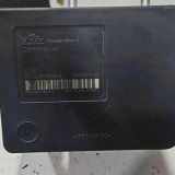 ABS Hydraulikblock MITSUBISHI GRANDIS (NA_W) 2.0 DI-D (NA8W) 00401617D0