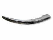 Stoßstangenierleiste hinten links CITROËN C4 Picasso I (UD_) 1.6 HDi 110 9660091077