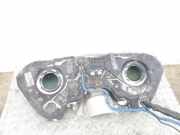 Tank Mercedes-Benz E-Klasse (W212)