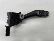 Wischergriff VW GOLF VII (5G1, BQ1, BE1, BE2) 1.4 TSI 1K0953519J