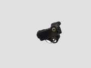 Wellenpositionssensor
 CITROËN C4 AIRCROSS 1.6 HDi 115 9664387380