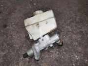 Bremszylinder BMW 3 (E46) 320 d