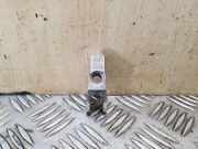 Dichtung für Düsenhalter Opel Zafira Tourer C (P12) 998890