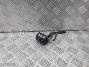Antenne Dach Hyundai iX35 (LM) V305228EK
