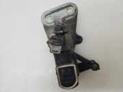 Niveausensor vorne links MERCEDES-BENZ E (W212) E 350 CDI (212.025) A0065428318