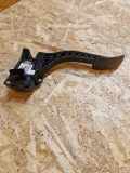Gaspedal PEUGEOT 3008 II SUV 1.6 BlueHDi 120 0280755273