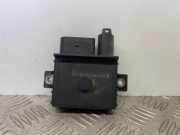 Zündkerzenrelais BMW 7 (F01, F02) 730 d 7800156