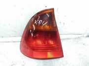 Rücklicht hinten links BMW 3 Compact (E46) 320 td