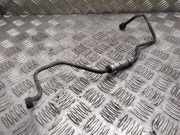 Turbinenschmierrohr OPEL ZAFIRA B (A05) 1.9 CDTI