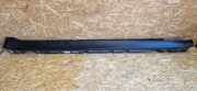 Rechter Schweller BMW 7 (F01, F02) 740 i, Li C992435
