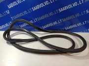 Türgummi rechts hinten Volvo XC90 II (256) 31457674