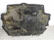 Motorschutz VW PASSAT B6 (3C2) 2.0 TDI 3C0825237