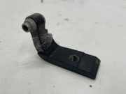 Türscharnier hinten links BMW 5er (G30, F90) 7333093