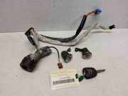 Zündschloss CITROËN BERLINGO (K9) 1.5 BlueHDi 130 9632897680