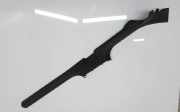 Linker Schweller VW GOLF VIII (CD1) 2.0 TSI GTI 5H0853371A