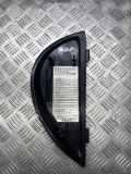 Armaturenbrett Seitenverkleidung VOLVO XC90 I D5 AWD 30672123