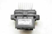 Widerstand Innenraumgebläse Opel Astra J (P10) 13598091
