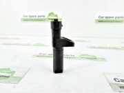 Sensor für Nockenwellenposition Mercedes-Benz M-Klasse (W164)