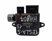 Relais für Klimaanlage Tesla Model S (5YJS) 1G04119700