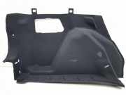 Kofferraumpolster links OPEL FRONTERA A (5_MWL4) 2.8 TD (5BMWL4) 98501154ZD