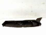 Kühlerluftumlenker OPEL ASTRA K Sports Tourer 1.6 CDTi 13367314 13487731