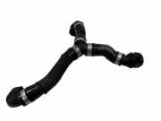 Schlauch Kühlung MERCEDES-BENZ GLS (X167) AMG 63 4-matic (167.989) A1675017300