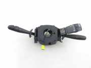 Tastenpanel RENAULT MASTER II Furgon (FD) 2.5 dCi 120 8200251704