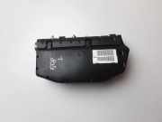 Sitzairbag vorne links PEUGEOT 508 1.6 HDi 9686337580