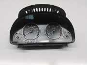 Kombiinstrument BMW 5 (F10) 525 d 9291416