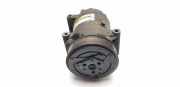 Kondensatpumpe Klimaanalge RENAULT GRAND SCÉNIC II (JM0/1_) 1.9 dCi (JM0G, JM12, JM1G, JM2C) 8200309193